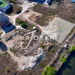 Парцел - Кърджали, Възрожденци - 0