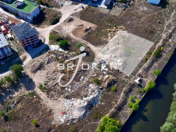 Парцел - Кърджали, Възрожденци - 0