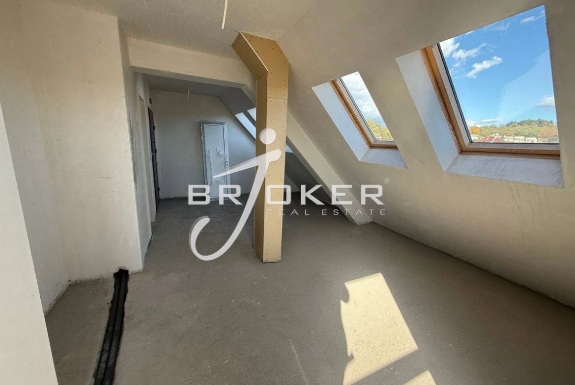 Многостаен - Кърджали, Център - 0