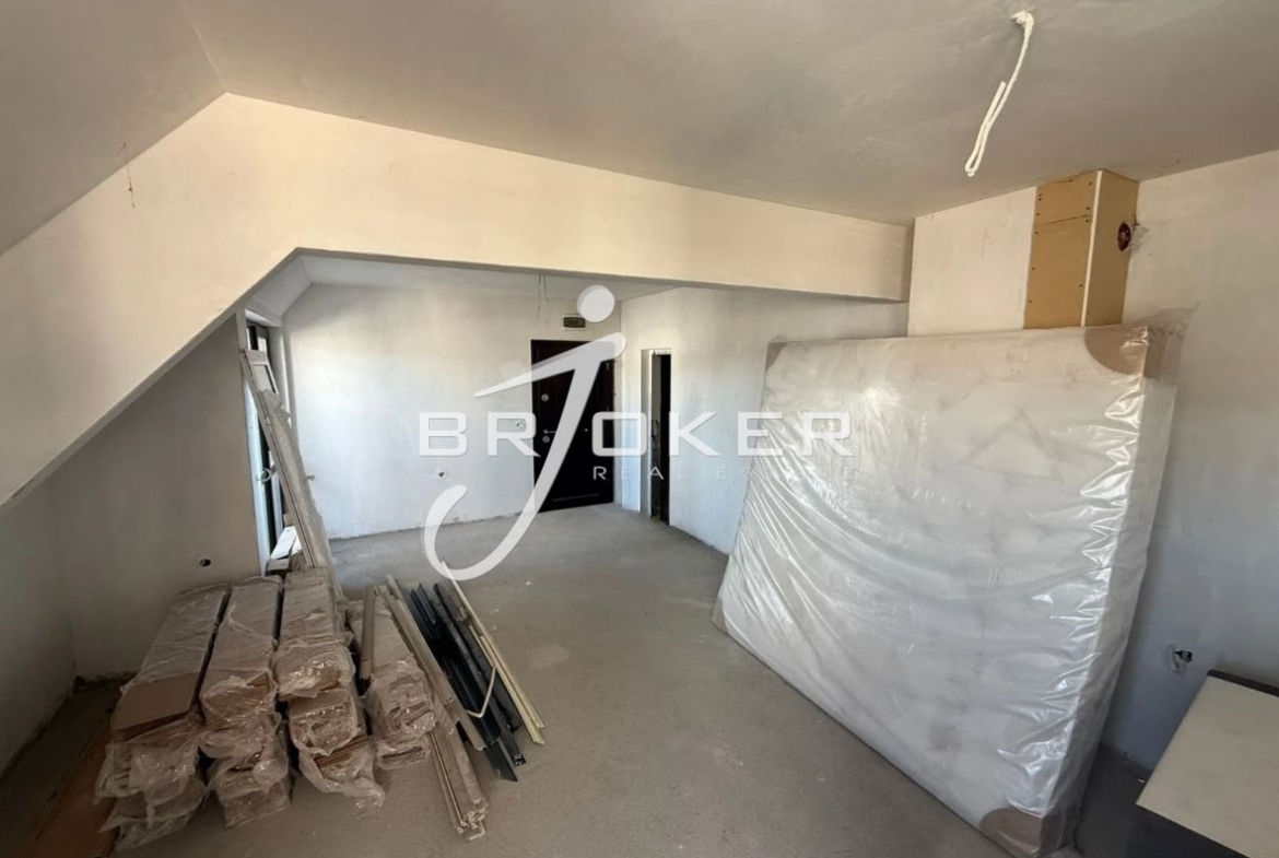 Многостаен - Кърджали, Център - 0