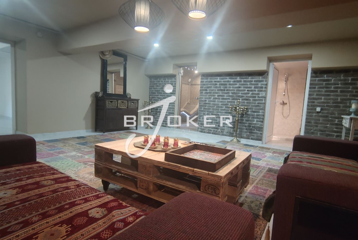 Къща - Кърджали, област - 0