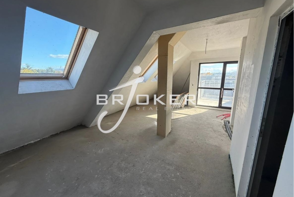 Многостаен - Кърджали, Център - 0