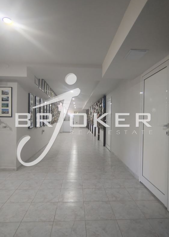 Къща - Кърджали, област - 0