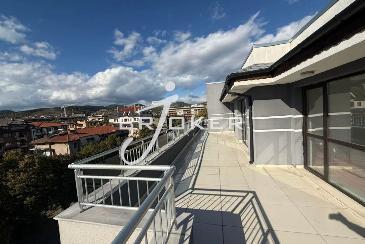 Многостаен - Кърджали, Център - 0