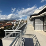 Многостаен - Кърджали, Център - 0