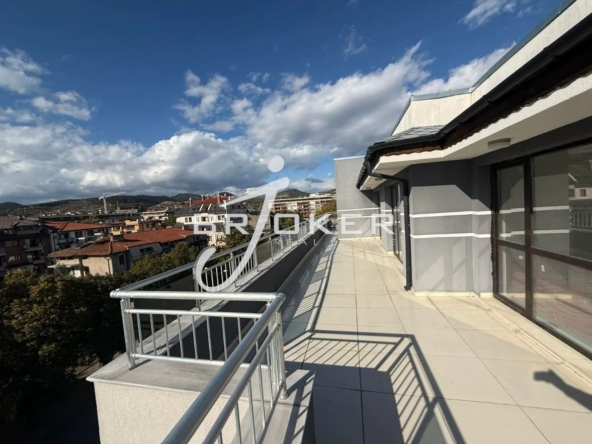 Многостаен - Кърджали, Център - 0