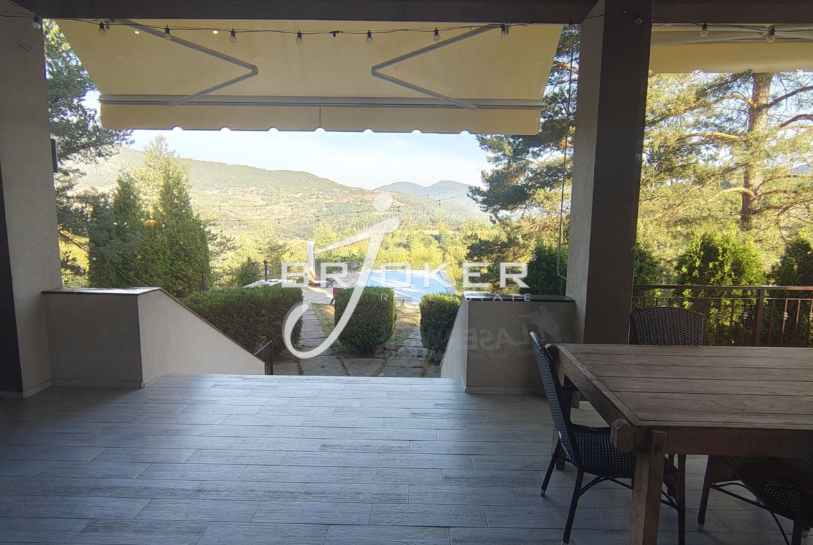 Къща - Кърджали, област - 0