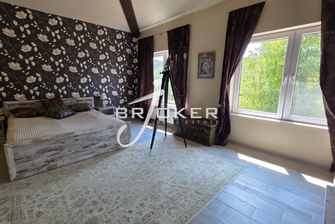 Къща - Кърджали, област - 0