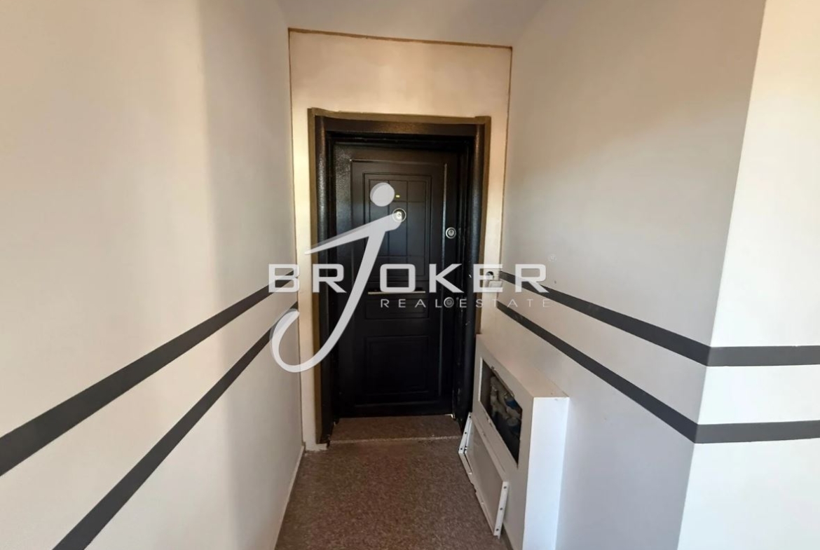 Многостаен - Кърджали, Център - 0