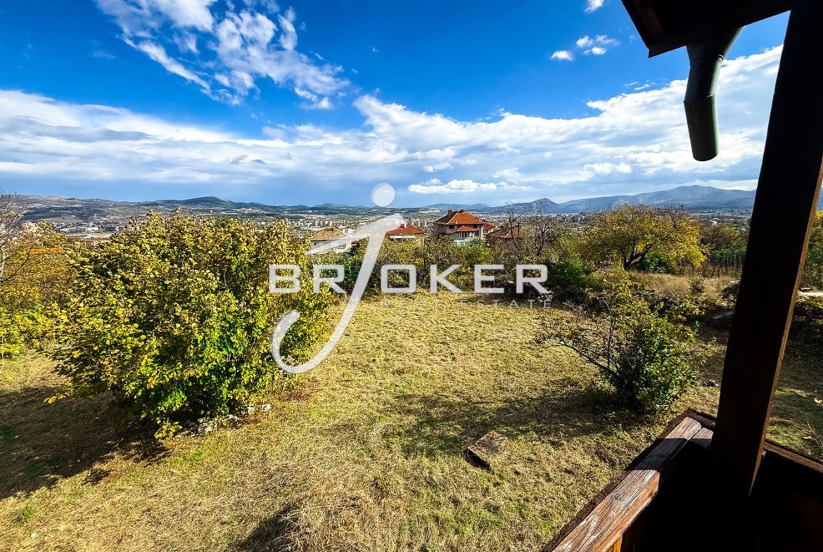 Къща - Кърджали, област, с.Резбарци - 0