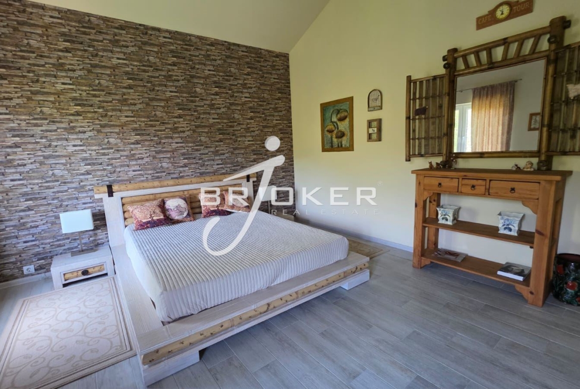 Къща - Кърджали, област - 0