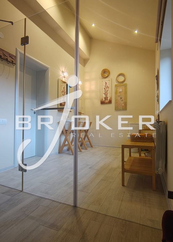 Къща - Кърджали, област - 0