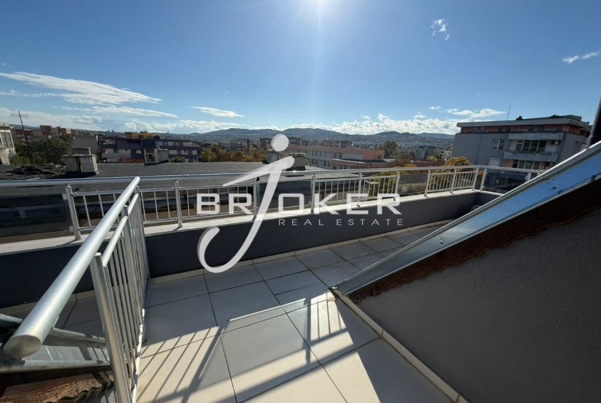 Многостаен - Кърджали, Център - 0