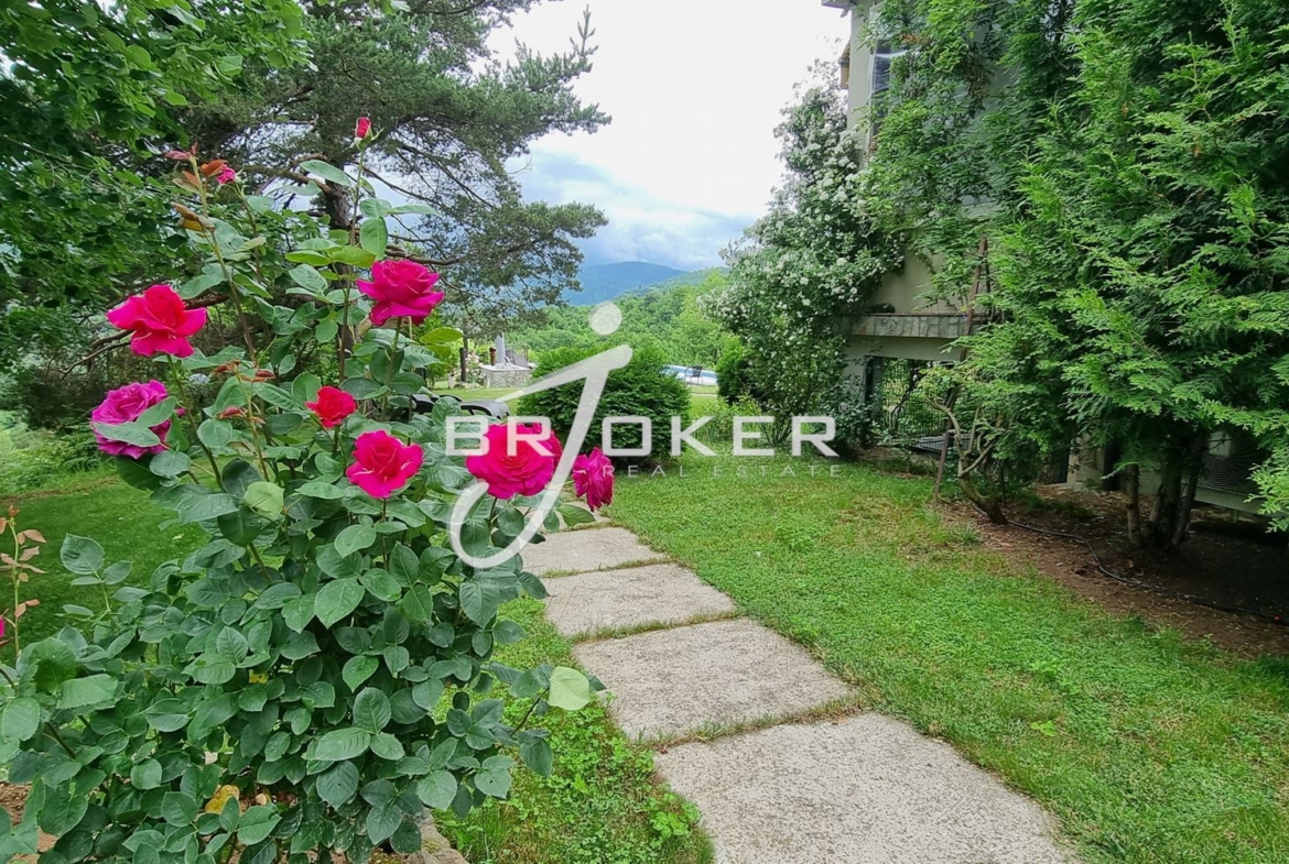 Къща - Кърджали, област - 0