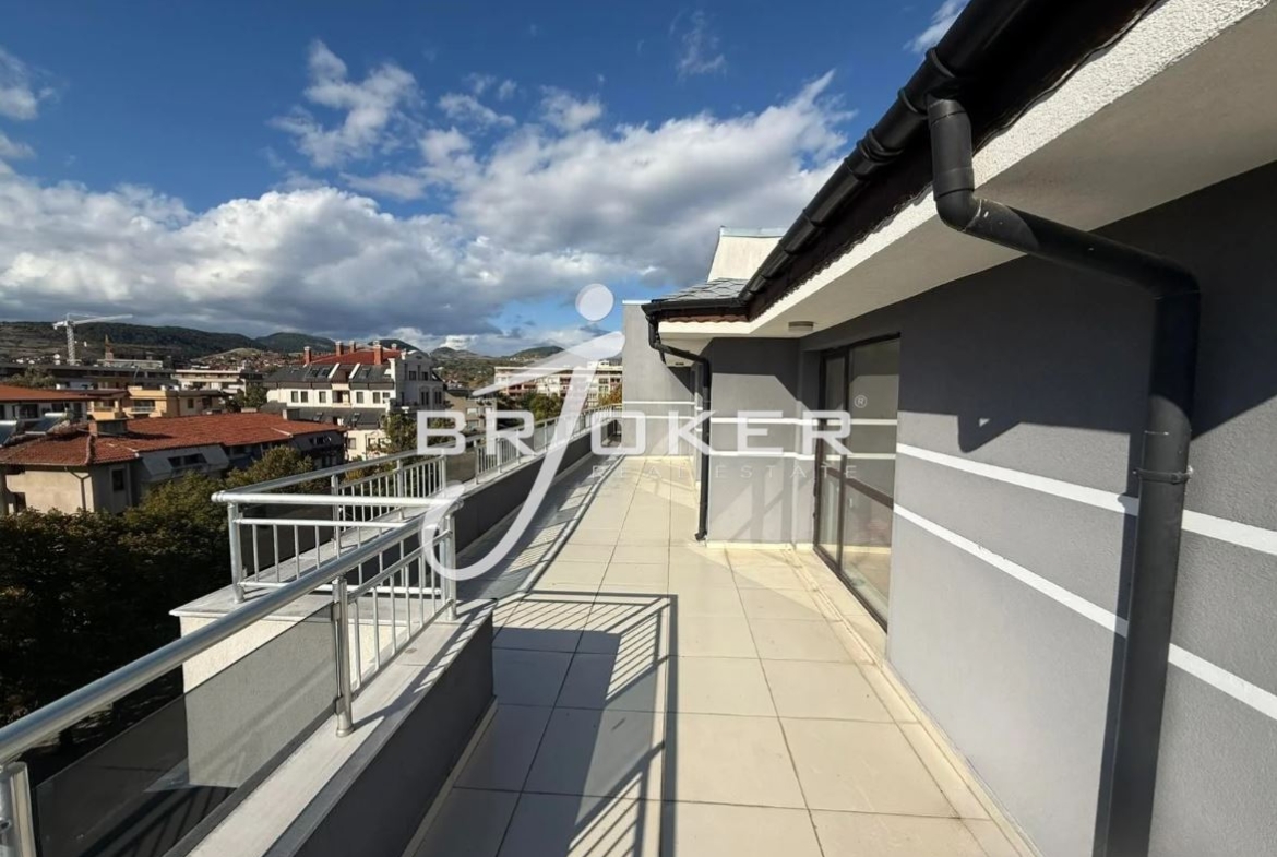 Многостаен - Кърджали, Център - 0