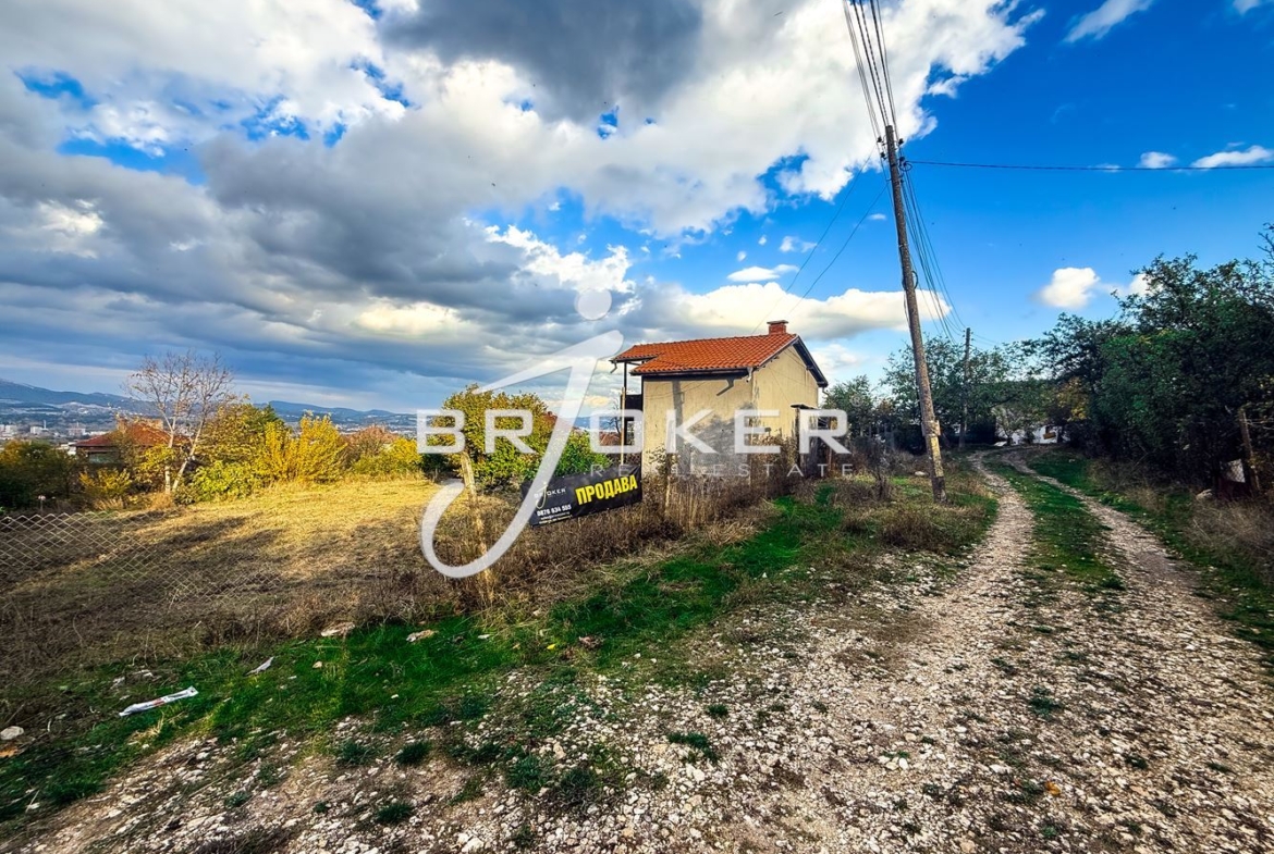 Къща - Кърджали, област, с.Резбарци - 0