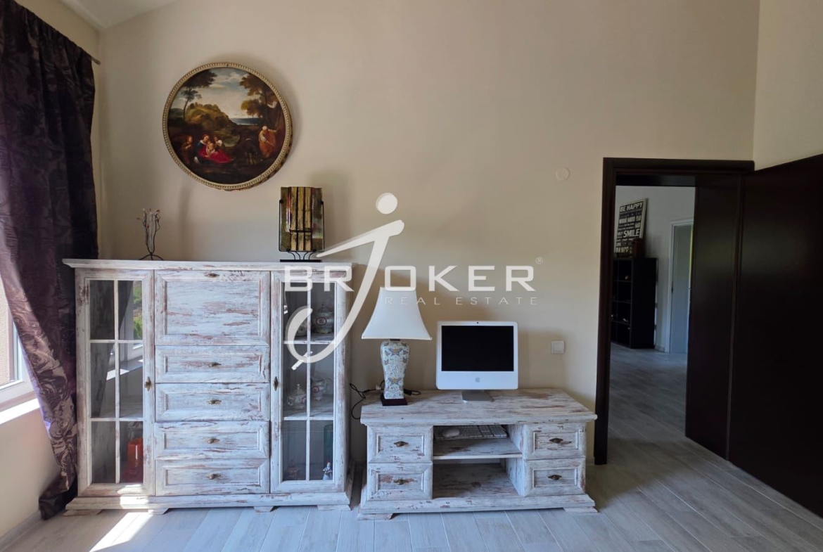 Къща - Кърджали, област - 0