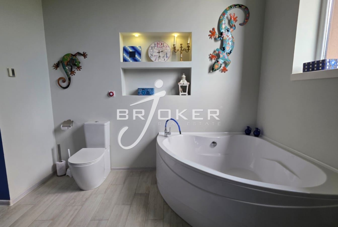 Къща - Кърджали, област - 0