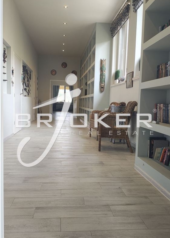 Къща - Кърджали, област - 0