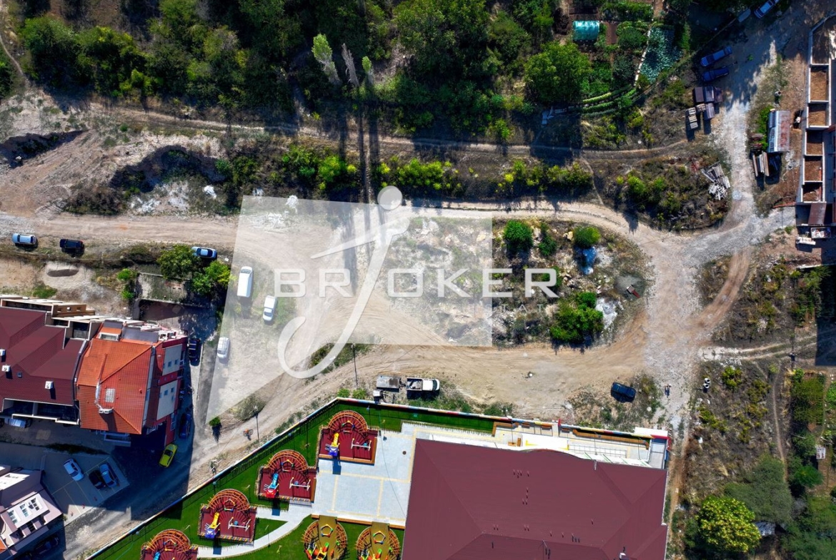 Парцел - Кърджали, Възрожденци - 0