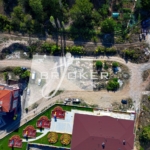 Парцел - Кърджали, Възрожденци - 0