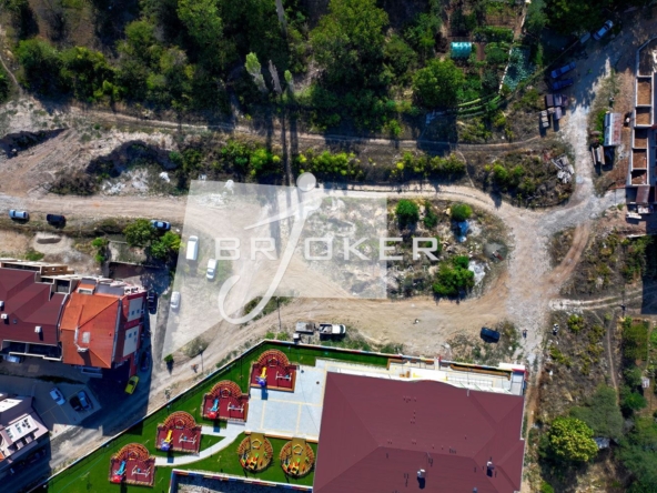 Парцел - Кърджали, Възрожденци - 0