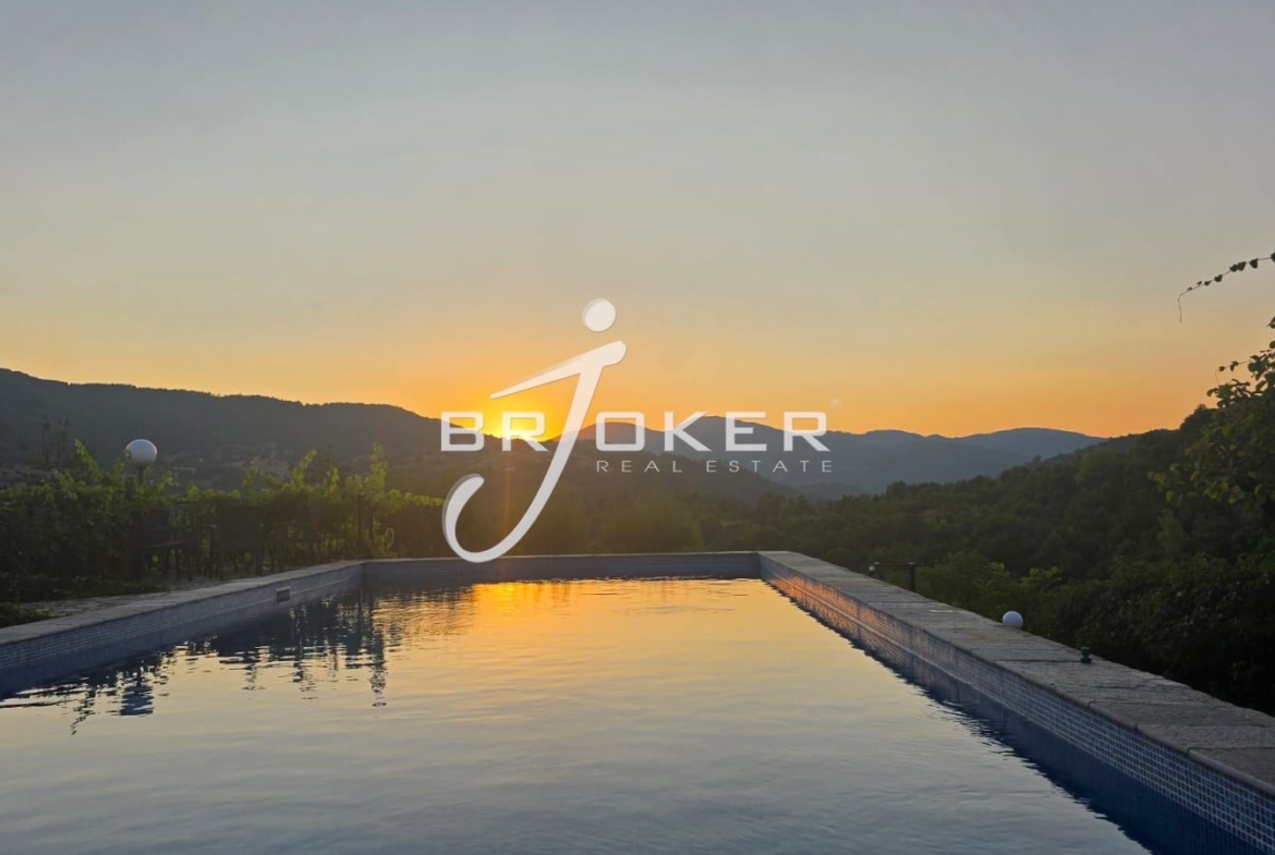 Къща - Кърджали, област - 0