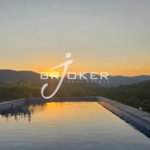 Къща - Кърджали, област - 0