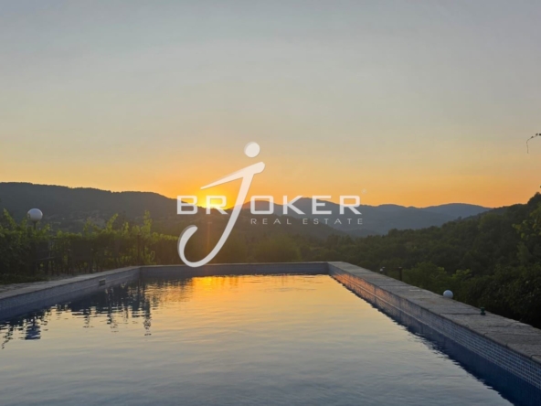 Къща - Кърджали, област - 0