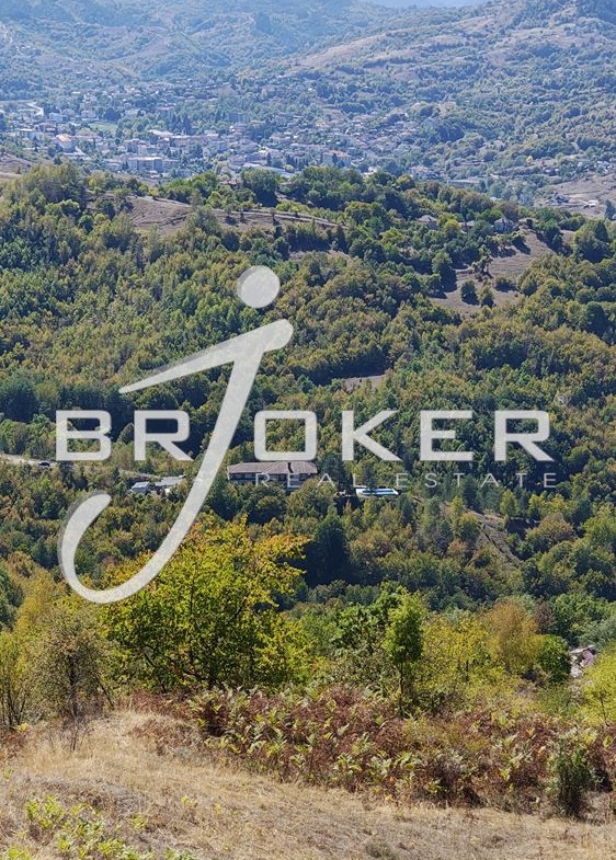 Къща - Кърджали, област - 0