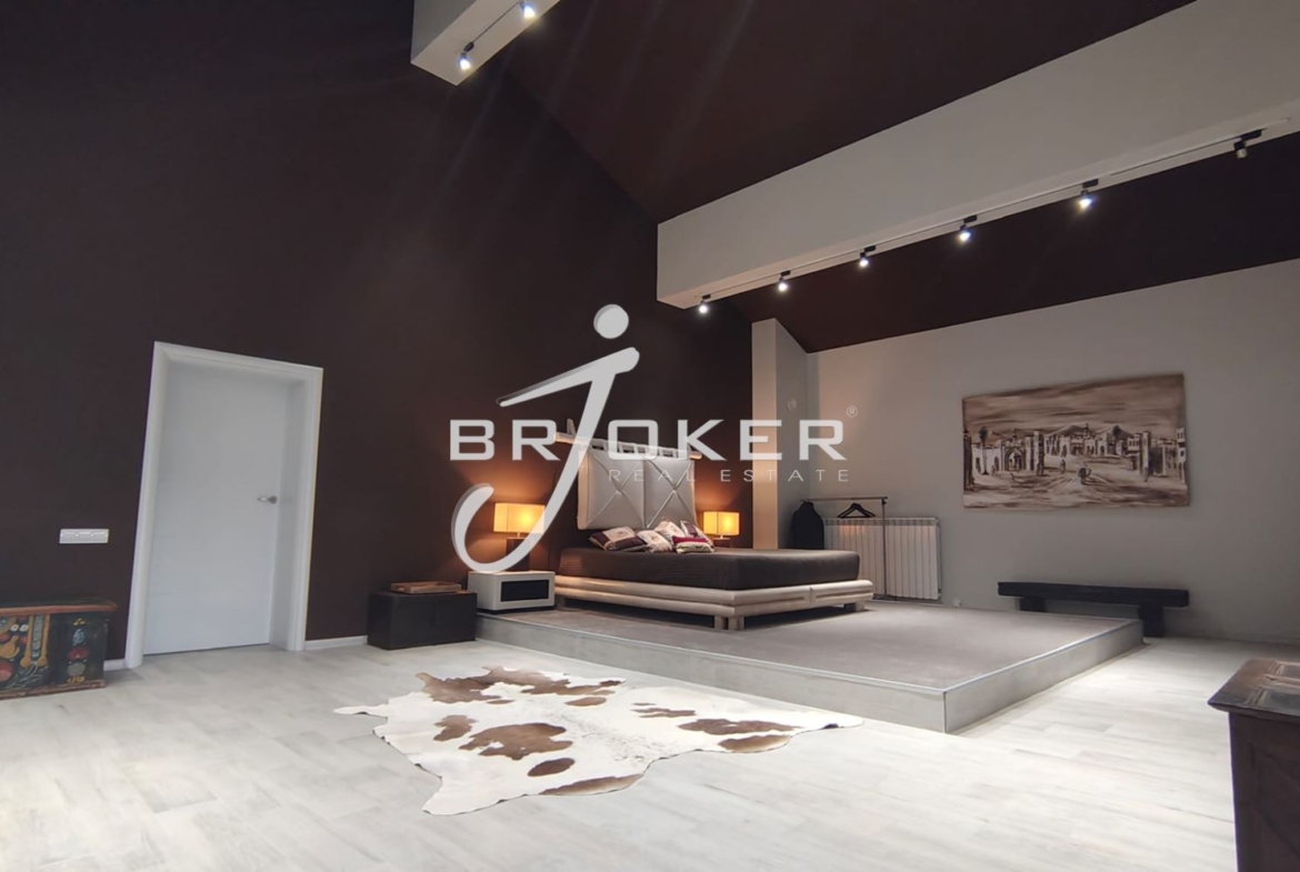 Къща - Кърджали, област - 0