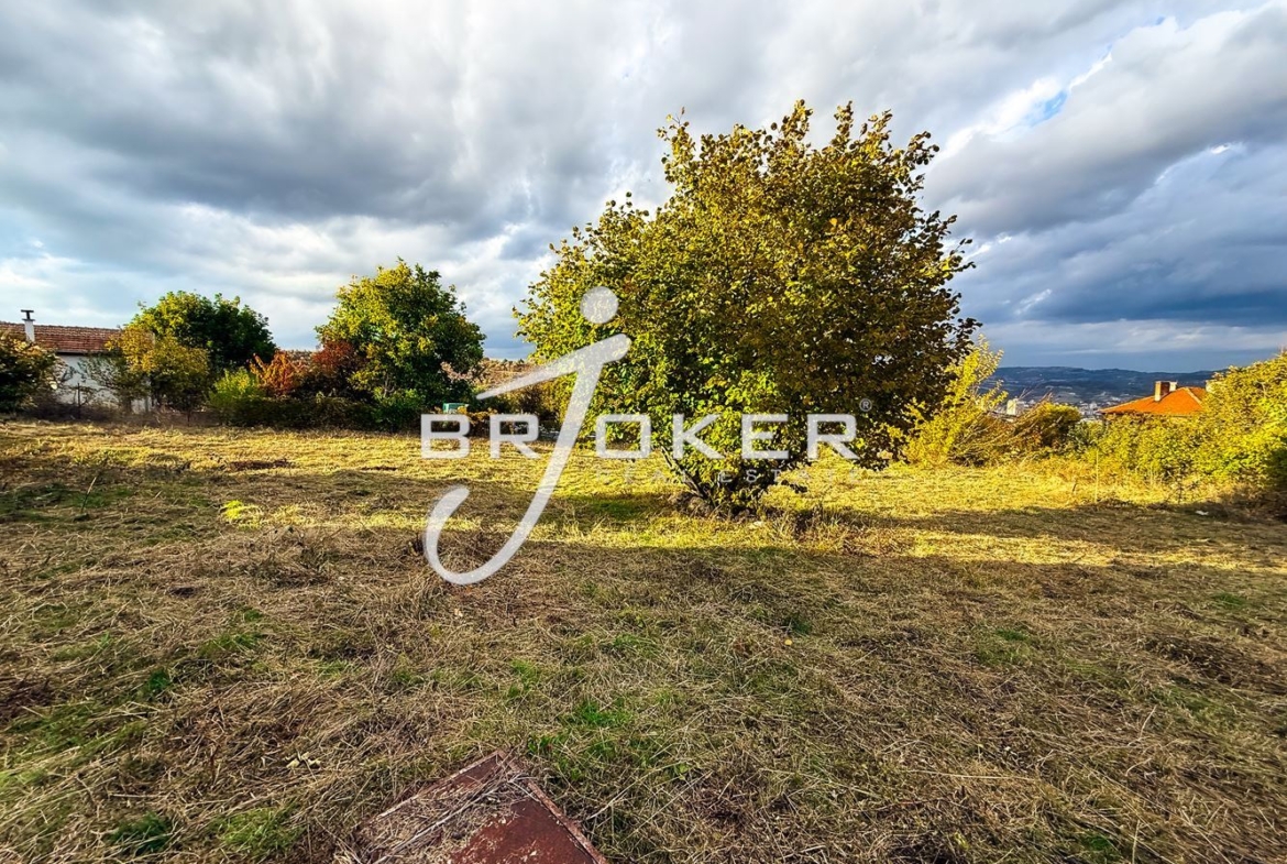 Къща - Кърджали, област, с.Резбарци - 0