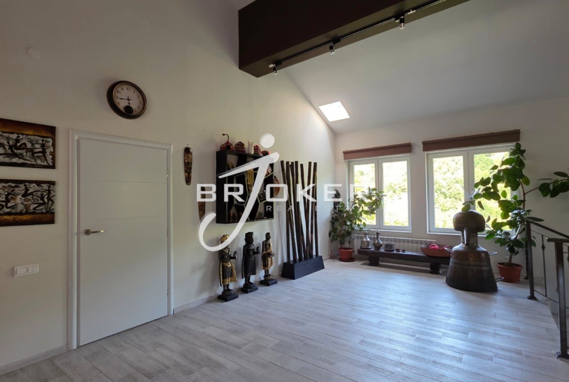 Къща - Кърджали, област - 0