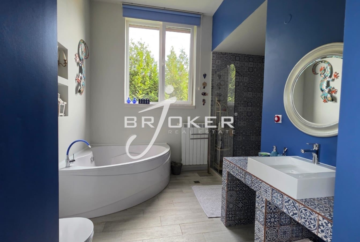 Къща - Кърджали, област - 0