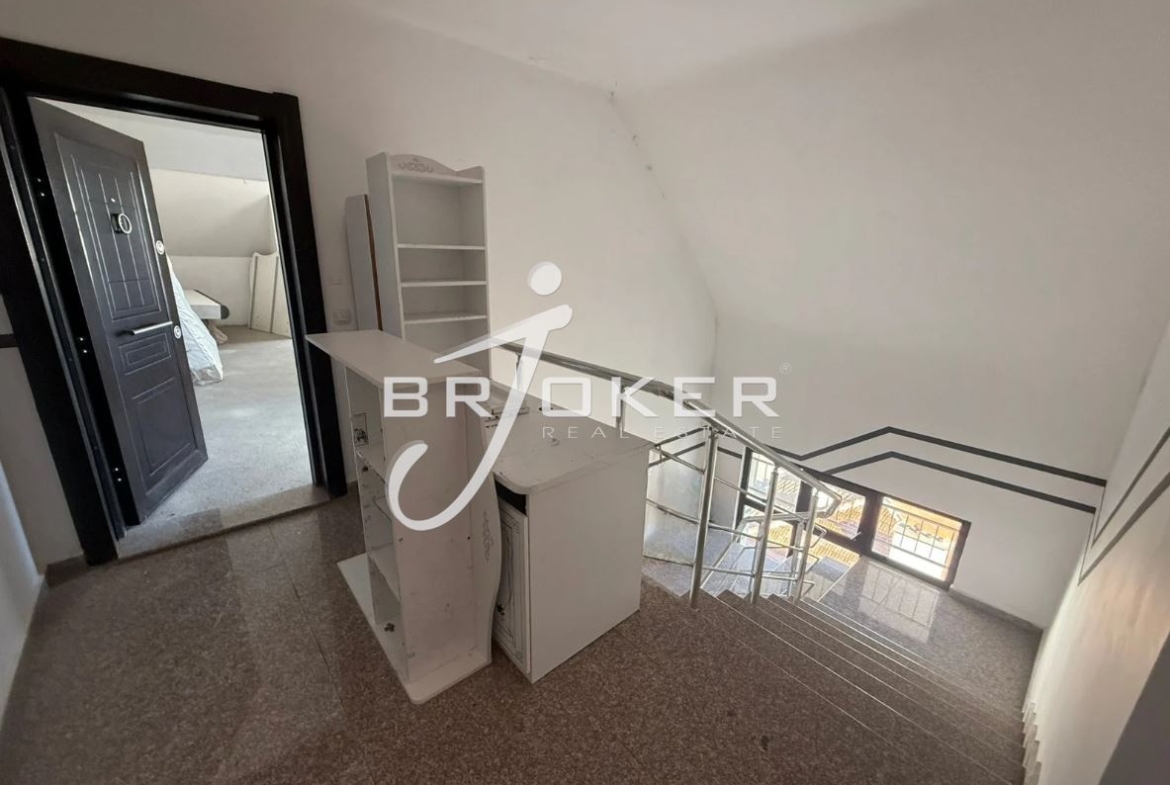 Многостаен - Кърджали, Център - 0