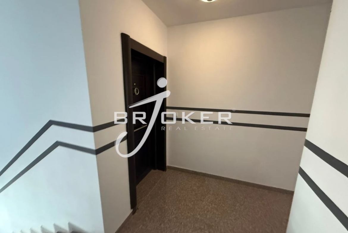 Многостаен - Кърджали, Център - 0