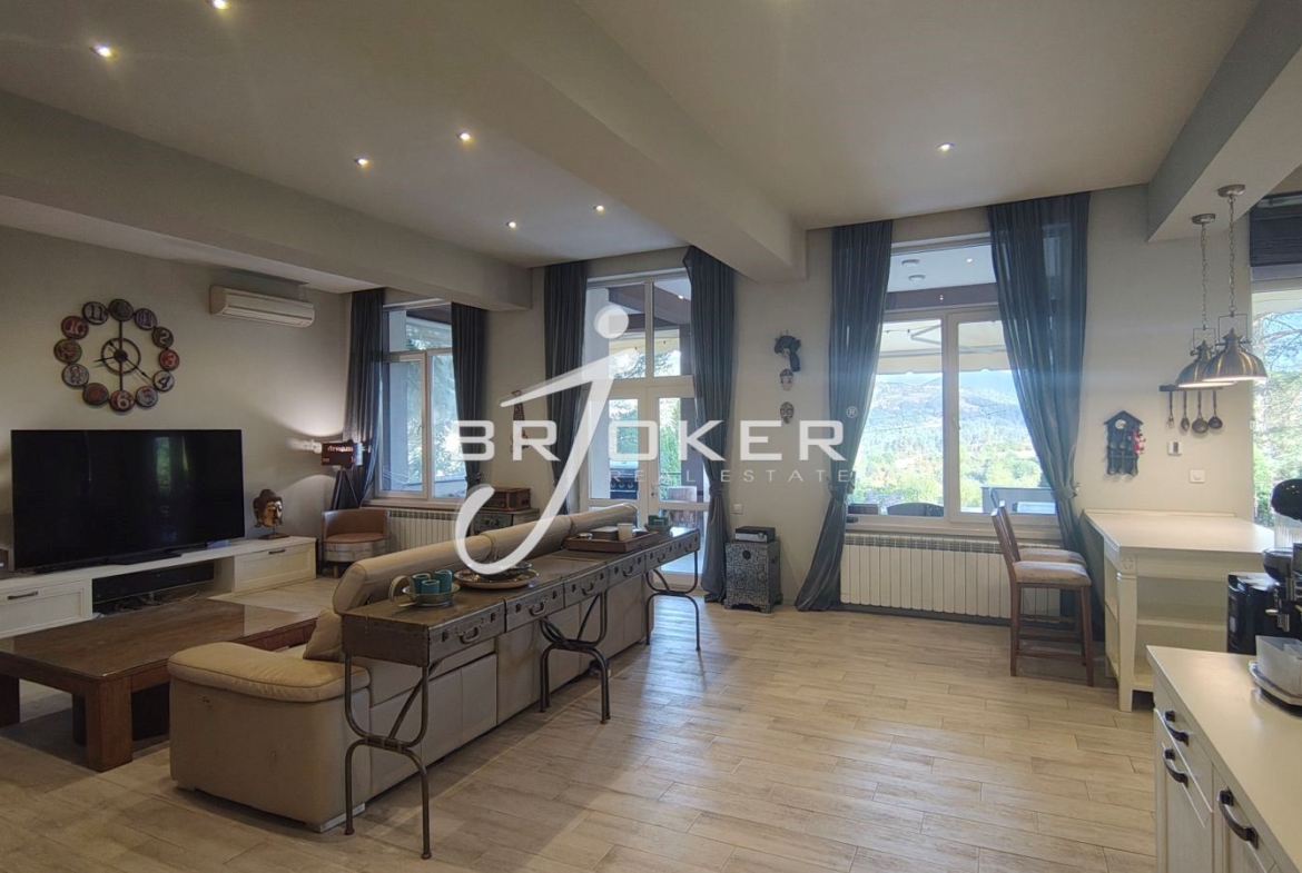 Къща - Кърджали, област - 0