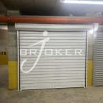 Гараж - Кърджали, Център - 0