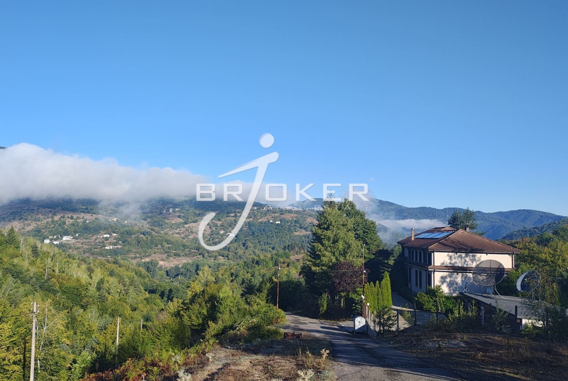 Къща - Кърджали, област - 0