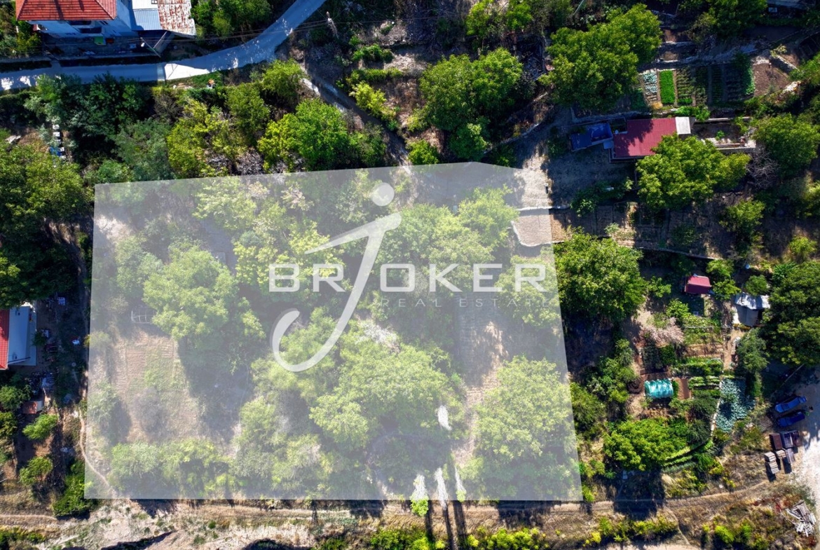 Парцел - Кърджали, Възрожденци - 0