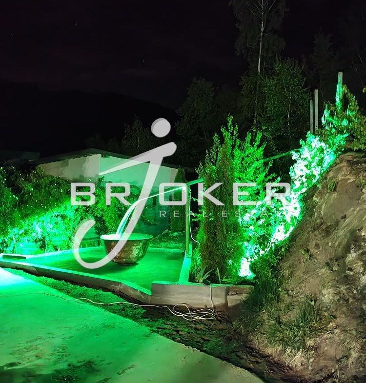 Къща - Кърджали, област - 0