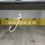 Гараж - Кърджали, Център - 0