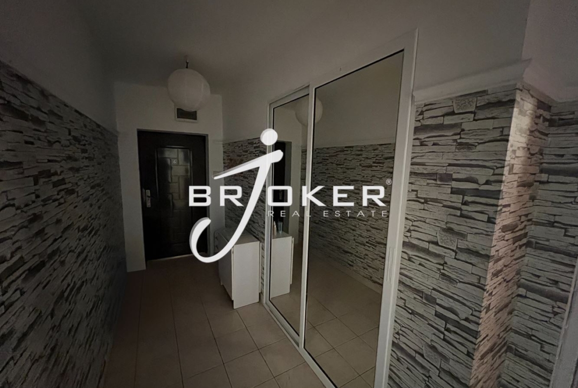 2-стаен - Кърджали, Център - 0