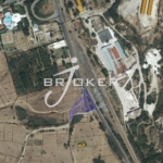 Парцел - Кърджали, област, гр.Момчилград - 0