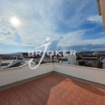 3-стаен - Кърджали, Център - 0