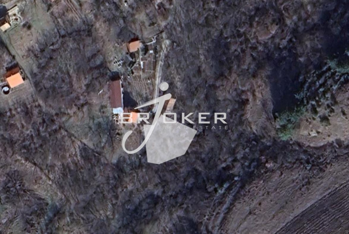 Парцел - Кърджали, Байкал - 0