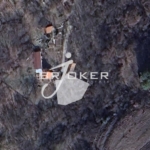 Парцел - Кърджали, Байкал - 0