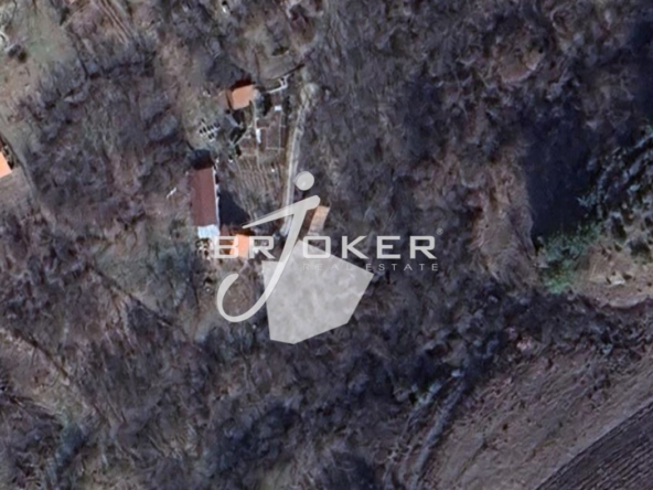 Парцел - Кърджали, Байкал - 0