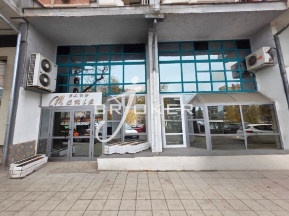Заведение - Кърджали, Възрожденци - 0