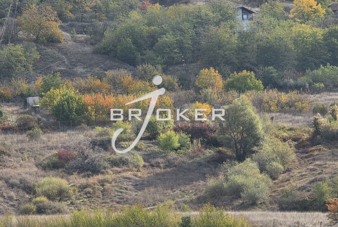 Парцел - Кърджали, област, с.Сипей - 0